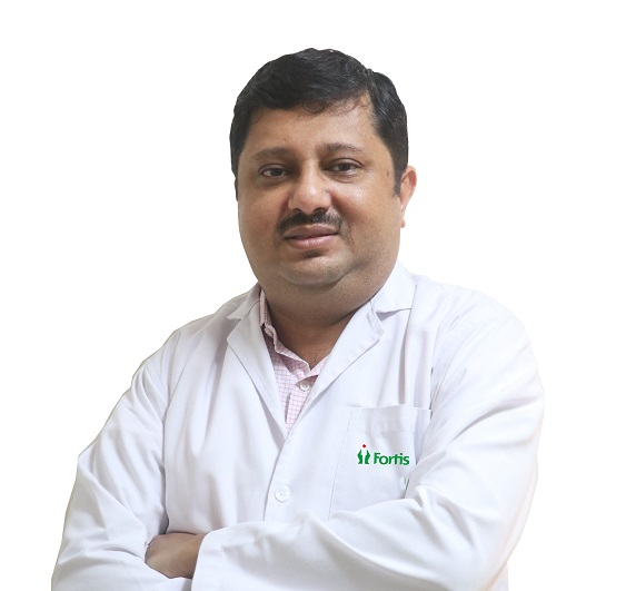 Dr. Subhaprakash …